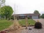 7 Shire Dr Wellsville, MO 63384 - Image 1221024