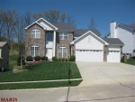 811 Crescent Springs Ct Valley Park, MO 63088 - Image 1221026