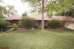 4040 Locke Ave Bridgeton, MO 63044 - Image 1221022