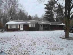 3046 Simpson Rd Fort Gratiot, MI 48059 - Image 1221030