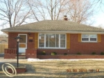 20238 Damman St Harper Woods, MI 48225 - Image 1221028