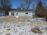 9038 Arbela Rd Millington, MI 48746 - Image 1221029