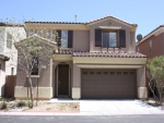 9484 Bighorn Point Court Las Vegas, NV 89178 - Image 1221169