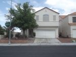 7816 License Street Las Vegas, NV 89131 - Image 1221171