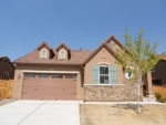 5390 Desertstone Drive Sparks, NV 89436 - Image 1221174