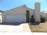 544 Croft Way Las Vegas, NV 89110 - Image 1221172