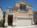 2504 Lady Elizabeth Court North Las Vegas, NV 89031 - Image 1221173