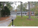 511 Foxmoor Drive Sw Lilburn, GA 30047 - Image 1221111