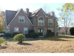 3045 Oak Court Loganville, GA 30052 - Image 1221112