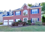 990 Peel Castle Lane Austell, GA 30106 - Image 1221108