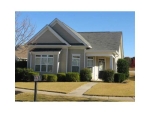 311 Abbey Court Canton, GA 30115 - Image 1221109