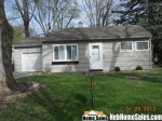 4016 Dunn Ave Lincoln, NE 68502 - Image 1221195