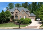 2233 Bryant Place Court Marietta, GA 30066 - Image 1221288