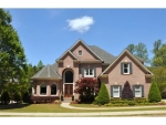 2165 Bent Creek Manor Alpharetta, GA 30005 - Image 1221293