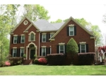 4336 Arbor Hill Road Canton, GA 30115 - Image 1221292