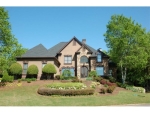 401 Windsor Manor Court Duluth, GA 30097 - Image 1221295