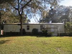 9263 SW 61st Road Bushnell, FL 33513 - Image 1221206