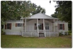 2141 SW 68th Lane Bushnell, FL 33513 - Image 1221207