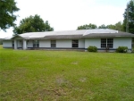 N West St #312 Bushnell, FL 33513 - Image 1221208