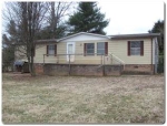 244 Bassett Road Millers Creek, NC 28651 - Image 1221268