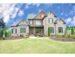 1045 Windfaire Place Roswell, GA 30076 - Image 1221291