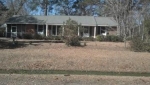 607 Robin Rd Morehead City, NC 28557 - Image 1221232