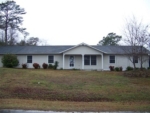 206 Pensacola Ave Morehead City, NC 28557 - Image 1221231