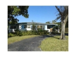 400 SW 68 AV Hollywood, FL 33023 - Image 1221418