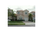 528 NW 130 WY # 528 Hollywood, FL 33028 - Image 1221420