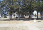 223 N 9th Avenue Fairview, OK 73737 - Image 1221484