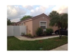 15819 NW 4 ST Hollywood, FL 33028 - Image 1221423