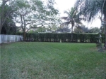 15808 SW 16 CT Hollywood, FL 33027 - Image 1221424