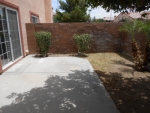 10198 Quaint Tree Street Las Vegas, NV 89183 - Image 1221488