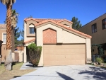 120 Underhill Court Las Vegas, NV 89145 - Image 1221489