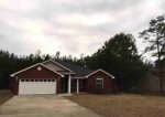 1809 Kingslee Dr Panama City, FL 32409 - Image 1221520