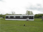 1225 Perry Rd Pavilion, NY 14525 - Image 1221589