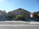 10743 Sky Watcher St NW Albuquerque, NM 87114 - Image 1221533