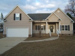 112 Sandy Fox Rd Swansea, SC 29160 - Image 1221658