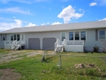 121 123 N Canal Dr Huntley, MT 59037 - Image 1221653