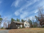 3750 Woodsferry Rd Carlisle, SC 29031 - Image 1221657