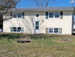 411 Huntsville Ave Huntsville, MO 65259 - Image 1221619