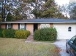 2713 Granite Hill Rd Cayce, SC 29033 - Image 1221654