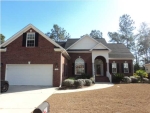 102 Amen Cor Summerville, SC 29483 - Image 1221656