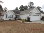 236 Silverbelle Blvd Longs, SC 29568 - Image 1221659