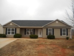 942 Mary Grace Ln Duncan, SC 29334 - Image 1221660