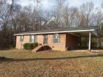 862 S Herlong Ave Rock Hill, SC 29732 - Image 1221661