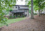 6020 Masters Club Drive Suwanee, GA 30024 - Image 1221778