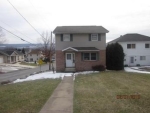 301 2nd St Peckville, PA 18452 - Image 1221737