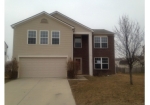 1221 River Ridge Dr Brownsburg, IN 46112 - Image 1221820