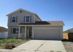 3838 Bison Ln Pueblo, CO 81005 - Image 1221883